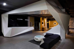 7_Emporio-showroom-by-NU-DE-Kannur-India-300x200.jpg