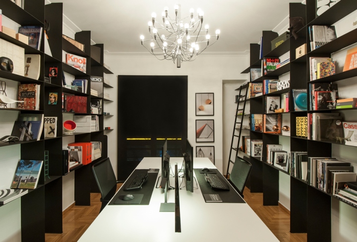 25_Omerta-Studio-Office-Athens-Greece-03.jpg