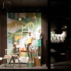 27_Promod-windows-2014-Summer-Paris-France-300x300.jpg