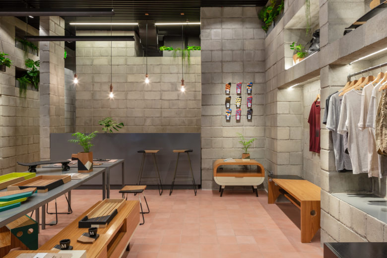 10_Shop-ITSU-Rio-de-Janeiro-by-Terra-e-Tuma-Arquitetos-Associados-02-780x520.jpg