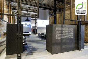 7_VENICE-ARCHITECTURE-BIENNALE-2014-UAE-Pavilion-300x200.jpg