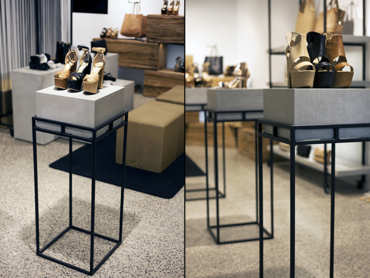 22_Tony-Bianco-store-by-Prospace-Design-Studios-Melbourne-Australia-06.jpg