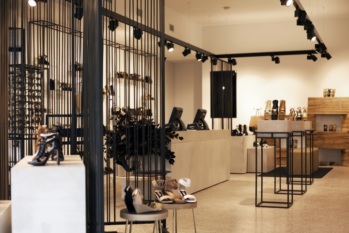 26_Tony-Bianco-store-by-Prospace-Design-Studios-Melbourne-Australia-02.jpg