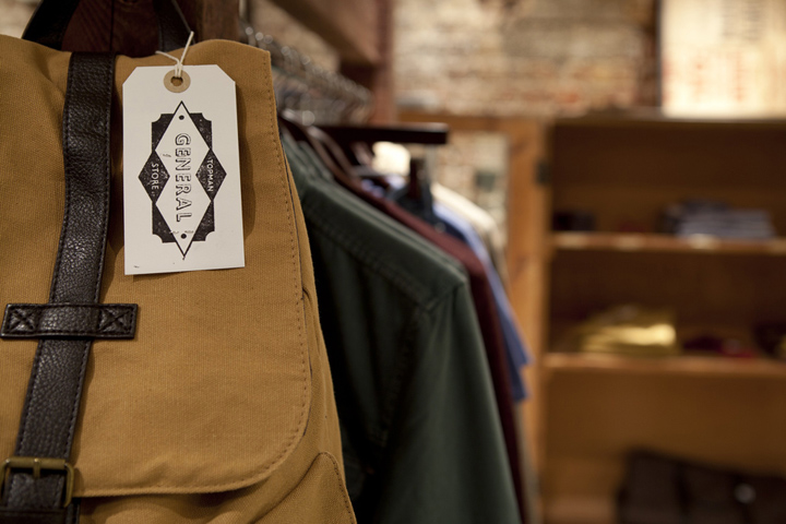 25_Topman-General-store-London-10.jpg