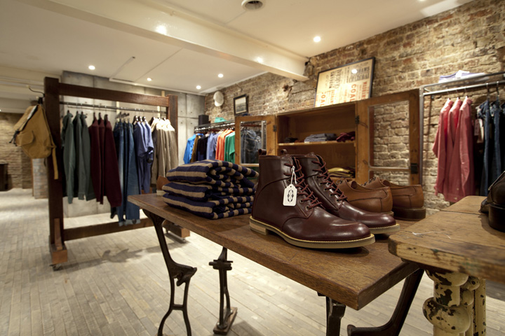 29_Topman-General-store-London-06.jpg
