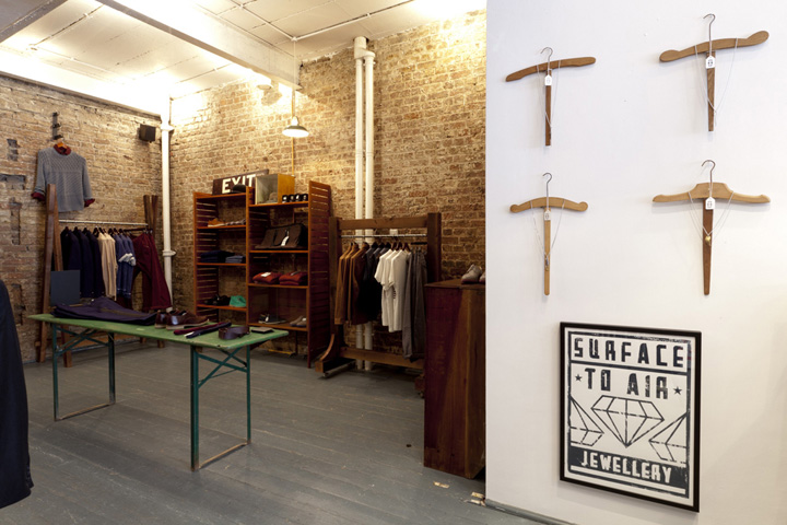 31_Topman-General-store-London-04.jpg