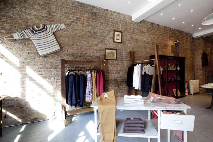 28_Topman-General-store-London-07.jpg