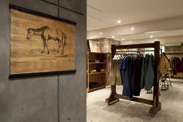 27_Topman-General-store-London-08.jpg