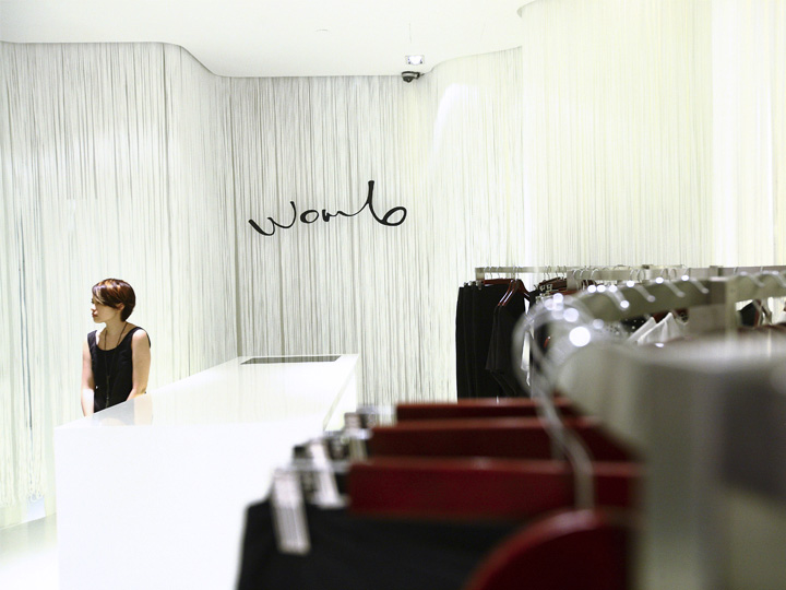 17_WOMB-flagship-store-ION-Orchard-K-Mi-Huang-Singapore-02.jpg