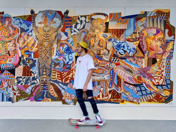 23_Vans-headquarters-by-Rapt-Studio-California03.jpg