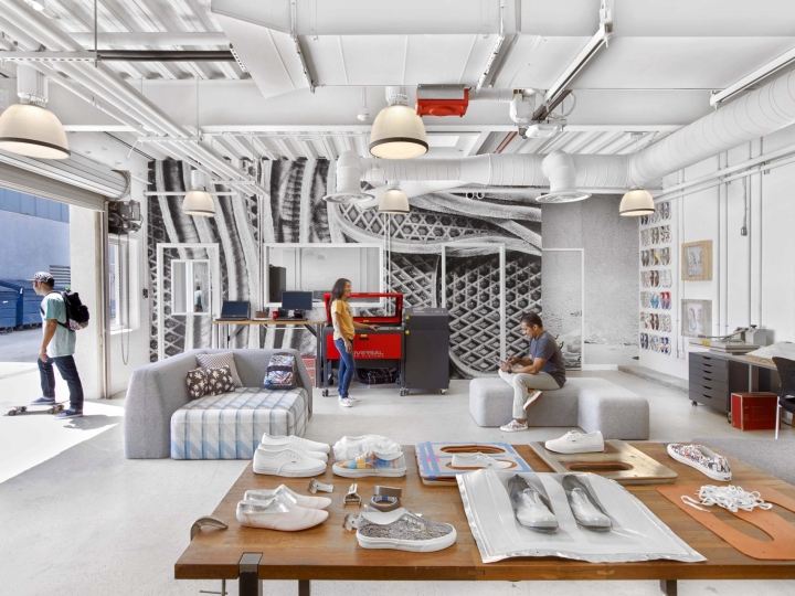 27_Vans-headquarters-by-Rapt-Studio-California07.jpg