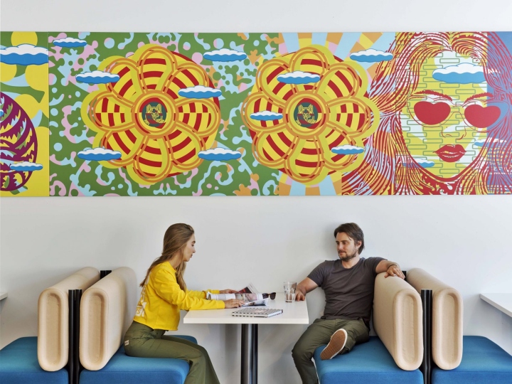 31_Vans-headquarters-by-Rapt-Studio-California11.jpg