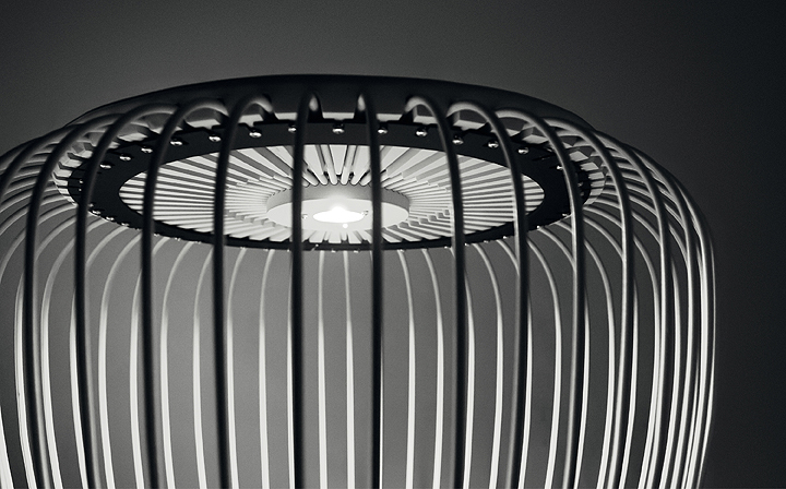 15_MERIDIANO-luminaire-by-Jordi-Vilardell-Meritxell-Vidal-02-.jpg