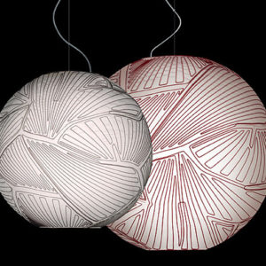 18_Planet-Pendant-Light-by-Foscarini-300x300.jpg