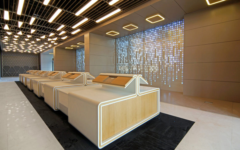 9_BilisimVadisi-012-Modern-Ofis-Tasarimi-780x488.jpg