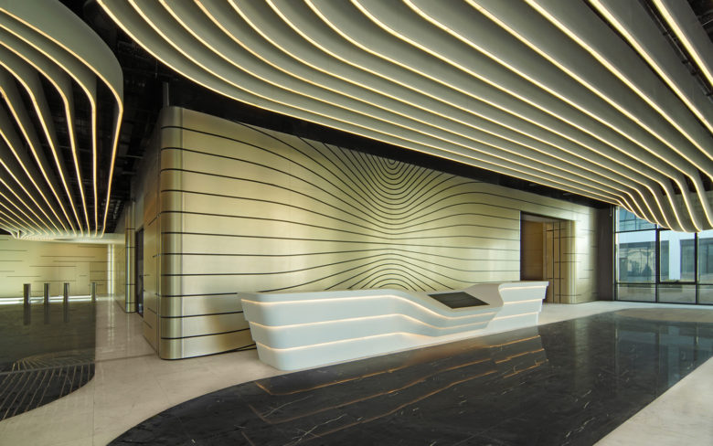 13_BilisimVadisi-003-New-Offices-780x488.jpg