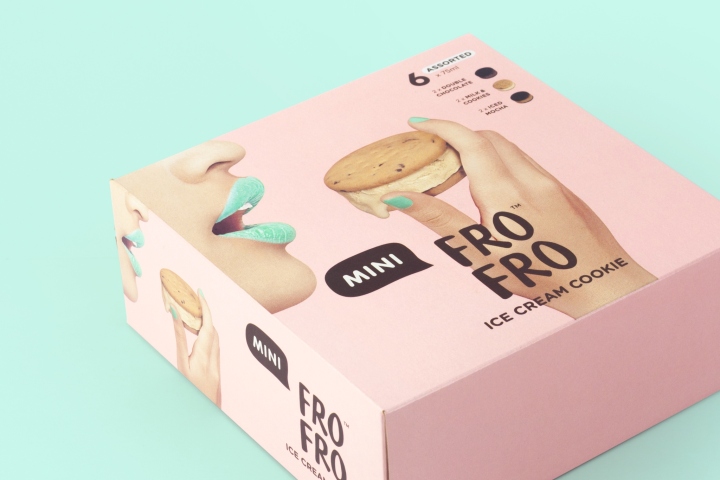 34_FRO-FRO-branding-by-Bravo-Company-16.jpg