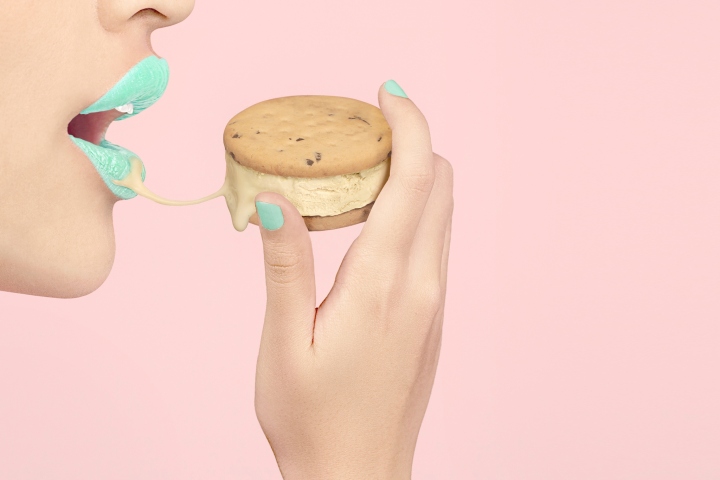 38_FRO-FRO-branding-by-Bravo-Company-12.jpg