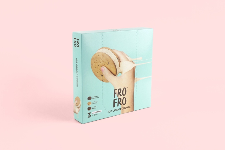 43_FRO-FRO-branding-by-Bravo-Company-07.jpg