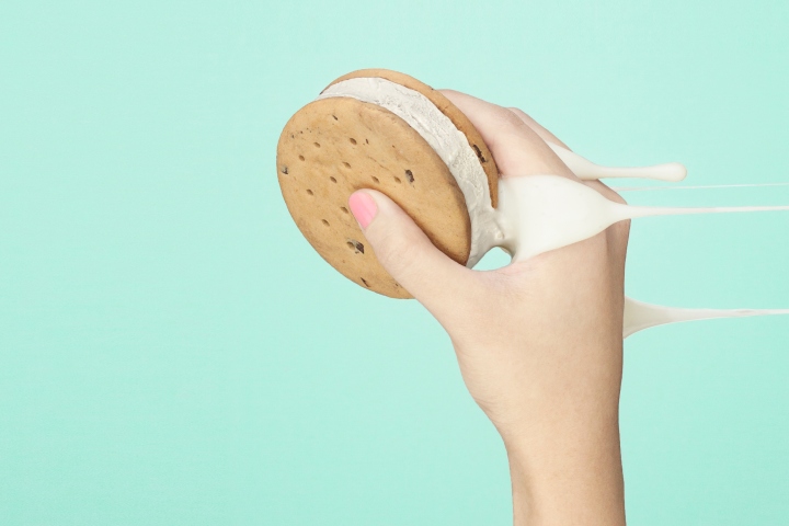 47_FRO-FRO-branding-by-Bravo-Company-03.jpg