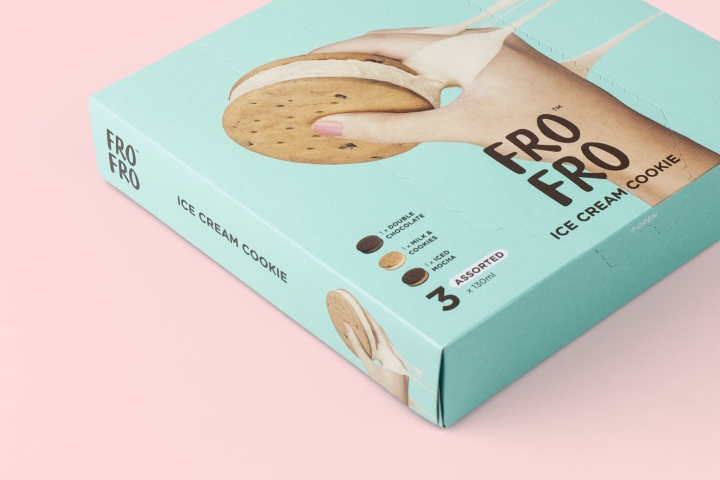 44_FRO-FRO-branding-by-Bravo-Company-06.jpg