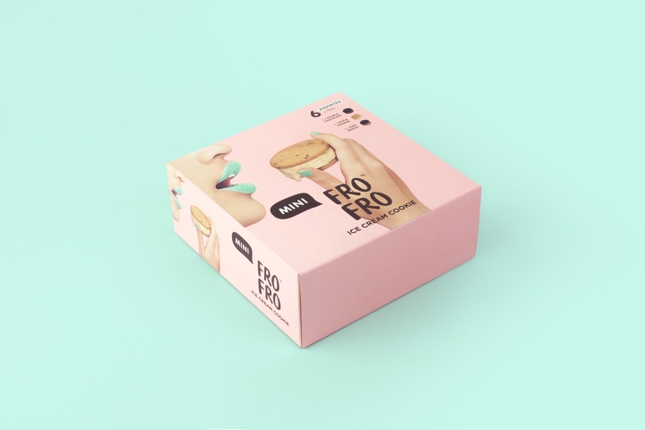 35_FRO-FRO-branding-by-Bravo-Company-15.jpg