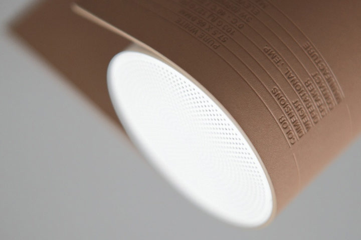 0_Sound1-Bluetooth-speakers-by-11-720x480.jpg