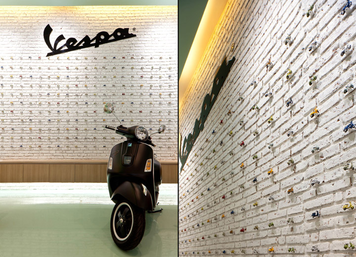 24_Vespa-Gallery-by-Supermachine-Studio-Bangkok-Thailand-10.jpg