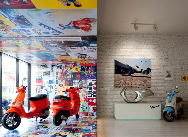 30_Vespa-Gallery-by-Supermachine-Studio-Bangkok-Thailand-04.jpg