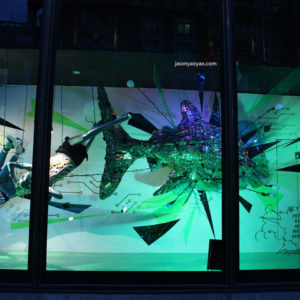 27_Harvey-Nichols-Super-Natural-windows-London-300x300.jpg