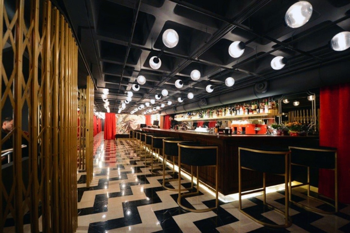 24_Teatro-Verdun-lobby-by-Joseph-Barakat-Architects-Beirut-Lebanon-02.jpg