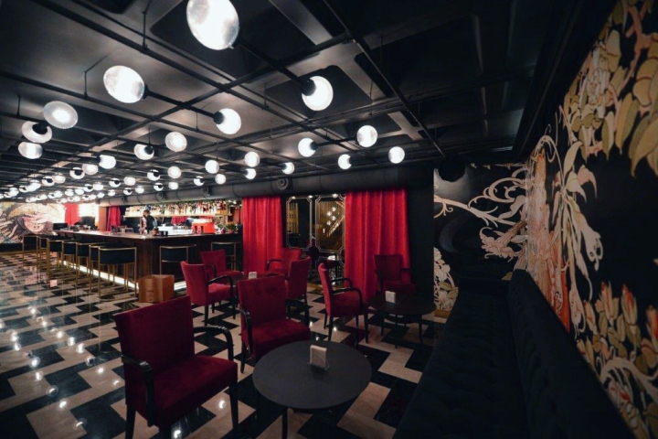22_Teatro-Verdun-lobby-by-Joseph-Barakat-Architects-Beirut-Lebanon-04.jpg