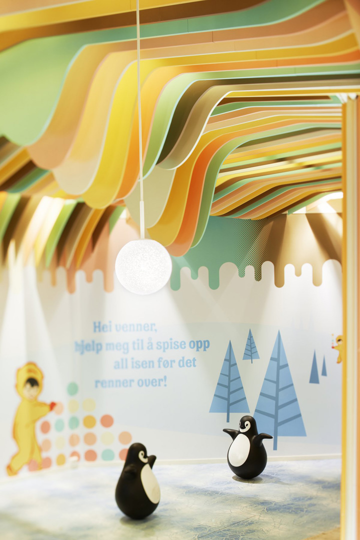 25_Diplom-ice-cream-castle-by-Scenario-Interior-Architects-Oslo-08.jpg