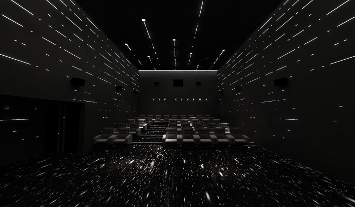 36_Chengdu-IFC-Cinema-by-AS-Design-Chengdu-China-16.jpg
