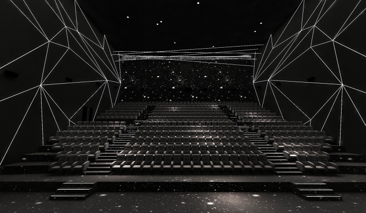 40_Chengdu-IFC-Cinema-by-AS-Design-Chengdu-China-12.jpg