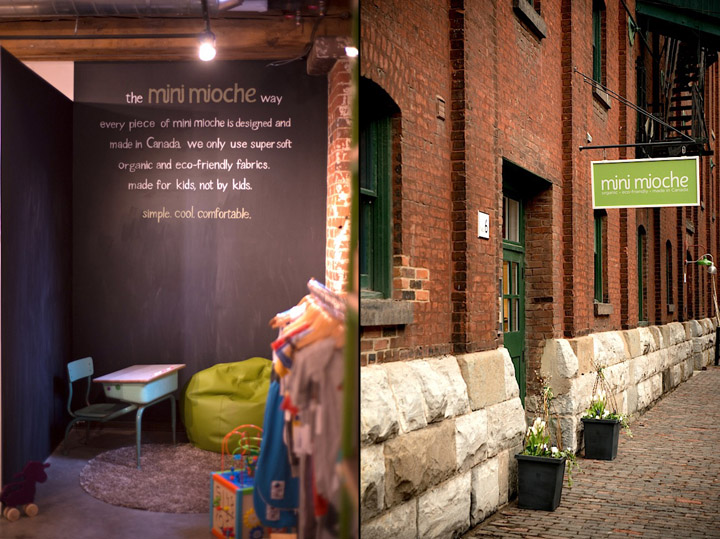 30_Mini-Mioche-children-flagship-store-by-Salvage-Interiors-Toronto-20.jpg