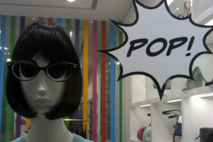 0_Kate-Spade-telephone-windows-Jakarta-300x200.jpg
