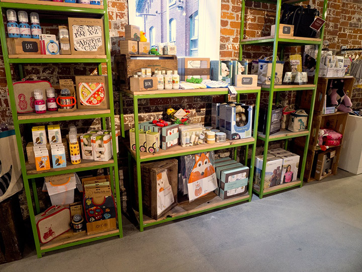 38_Mini-Mioche-children-flagship-store-by-Salvage-Interiors-Toronto-12.jpg
