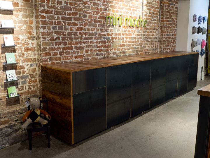 42_Mini-Mioche-children-flagship-store-by-Salvage-Interiors-Toronto-08.jpg