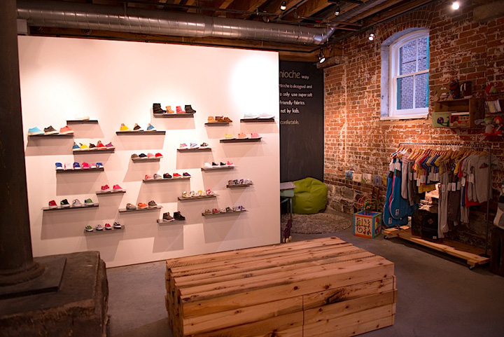47_Mini-Mioche-children-flagship-store-by-Salvage-Interiors-Toronto-03.jpg