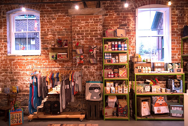 46_Mini-Mioche-children-flagship-store-by-Salvage-Interiors-Toronto-04.jpg