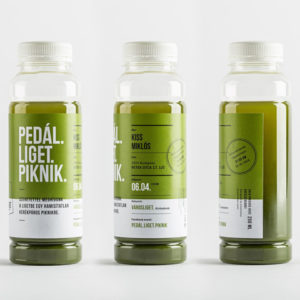 23_This-Is-Not-A-Juice-This-Is-An-Invitation-by-Kissmiklos-300x300.jpg