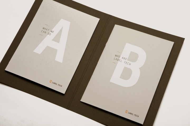 8_Label-Tech-Promo-Pack-by-Brandcentral-Dublin-Ireland.jpg