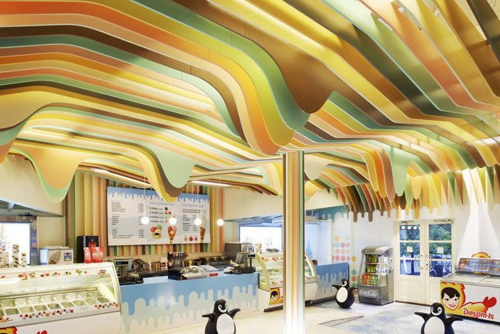 9_Diplom-ice-cream-castle-by-Scenario-Interior-Architects-Oslo.jpg