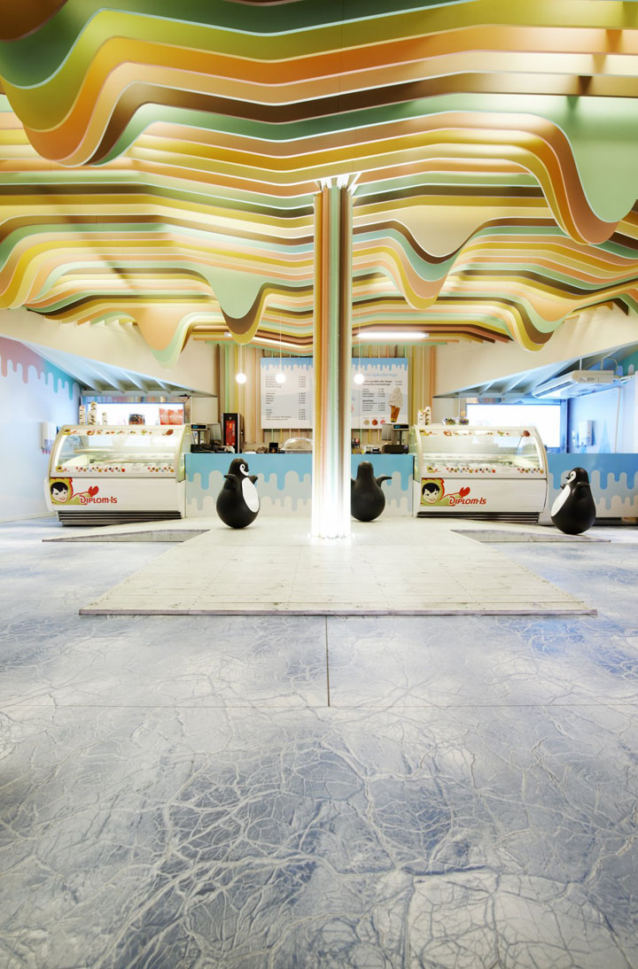 29_Diplom-ice-cream-castle-by-Scenario-Interior-Architects-Oslo-04.jpg