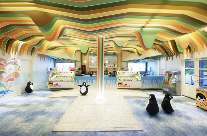 31_Diplom-ice-cream-castle-by-Scenario-Interior-Architects-Oslo-02.jpg