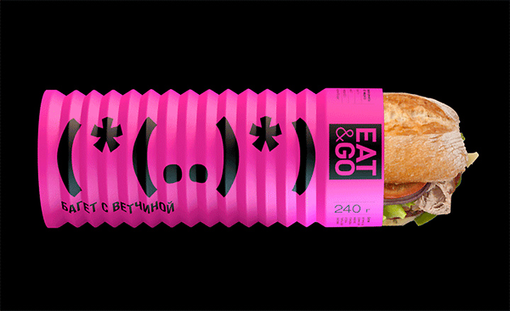 28_Eat-Go-packaging-by-Frutodashiki-03.jpg