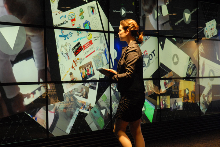 27_Executive-brand-suite-by-Engage-Production-04.jpg