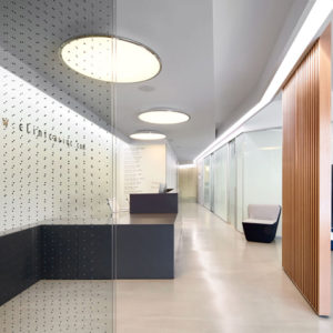23_Dental-Clinic-by-Padilla-Nicas-Arquitectos-Las-Palmas-Spain-300x300.jpg