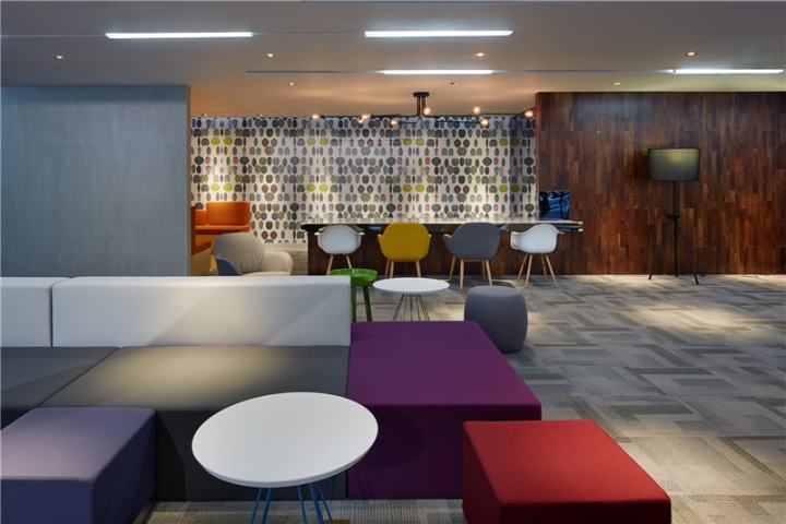 18_Shenzhen-Vanke-Headquarters-by-BLVD-International-Shenzen-China03.jpg